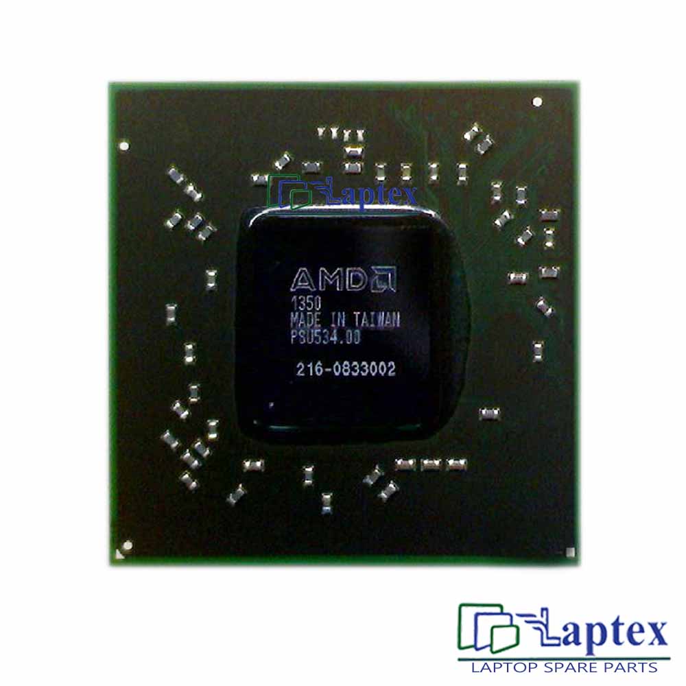 AMD 216-0833002 IC